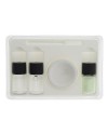 HOROTEC – Kit lumineux C1 C3 C5 horlogerie