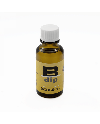 BERGEON 2652-0030 – Solution nettoyage B-Dip