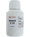 HOROTEC 26.913-100 – Vernis protection Kiwomask