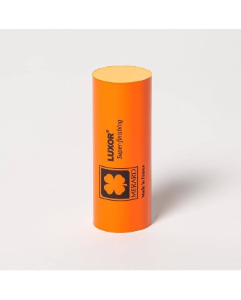 LUXOR ORANGE