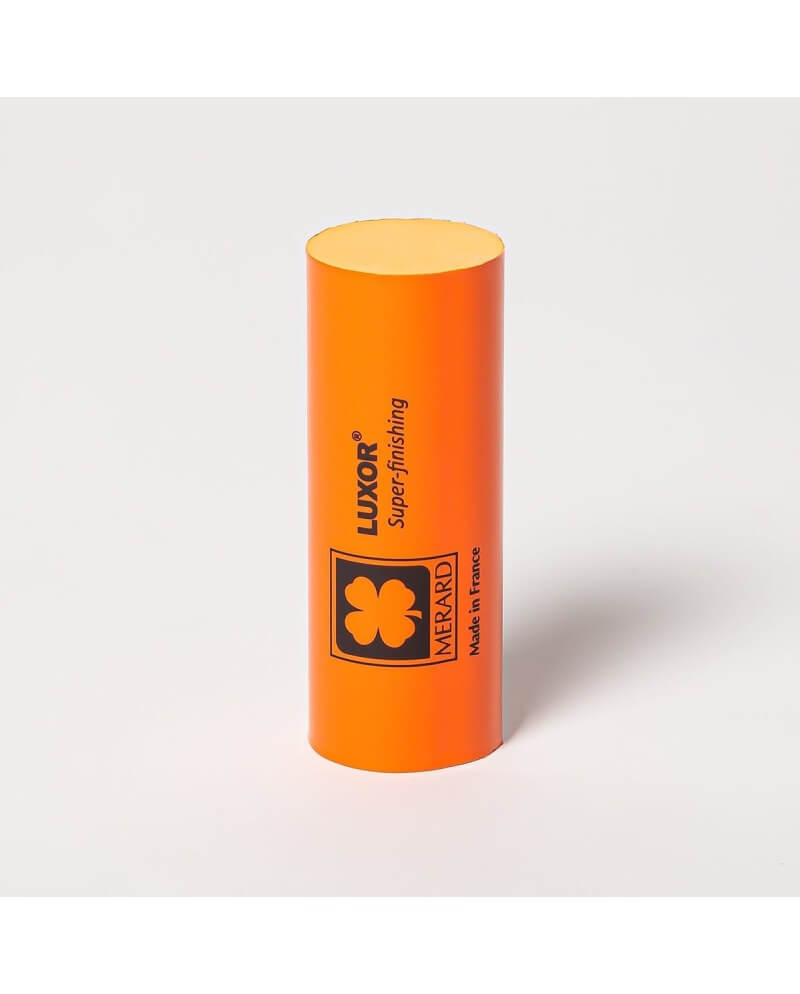 LUXOR ORANGE