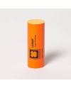 LUXOR ORANGE