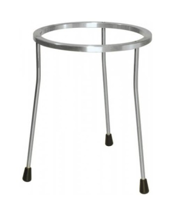 bergeon-4669-trepied-pour-cassolette-o-100-mm
