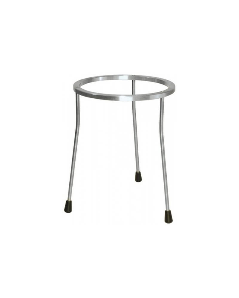 bergeon-4669-trepied-pour-cassolette-o-100-mm