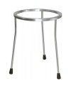 bergeon-4669-trepied-pour-cassolette-o-100-mm