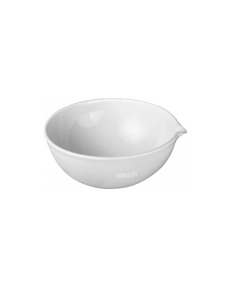 BERGEON 4668 – Cassolette réfractaire Ø100 mm