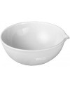 BERGEON 4668 – Cassolette réfractaire Ø100 mm
