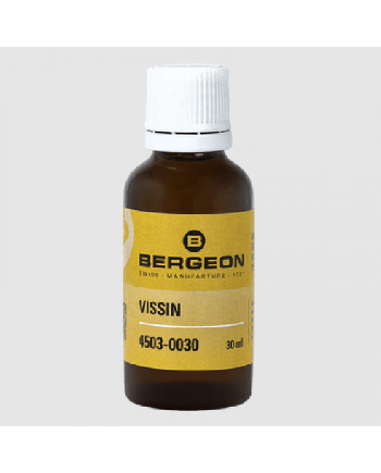 BERGEON 4503 – Vissin extraction vis cassées