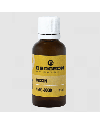 BERGEON 4503 – Vissin extraction vis cassées