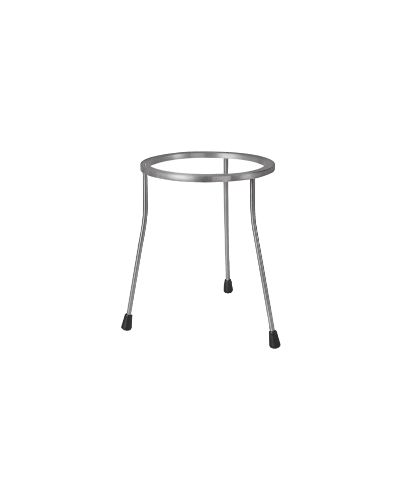 HOROTEC 26.646 – Trépied cassolette Ø100 mm