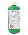 HOROTEC – Solution Vissin extraction vis cassées