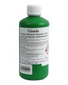 HOROTEC – Solution Vissin extraction vis cassées