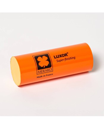 LUXOR ORANGE
