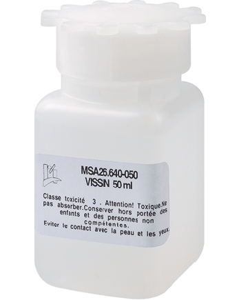 HOROTEC – Solution Vissin extraction vis cassées