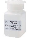 HOROTEC – Solution Vissin extraction vis cassées