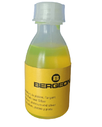 BERGEON 1976 – Eau à souder Palladyl