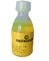 BERGEON 1976 – Eau à souder Palladyl