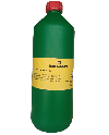 BERGEON 1976 – Eau à souder Palladyl