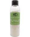 KD89 – Borax pour soudure