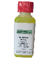 AUGUSTA – Fluoron eau à souder 100 ml brasage métal