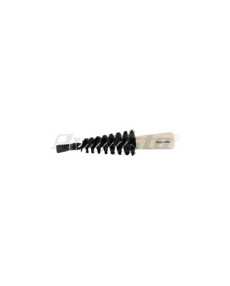 AUGUSTA – Cône nylon polissage intérieur finition douce