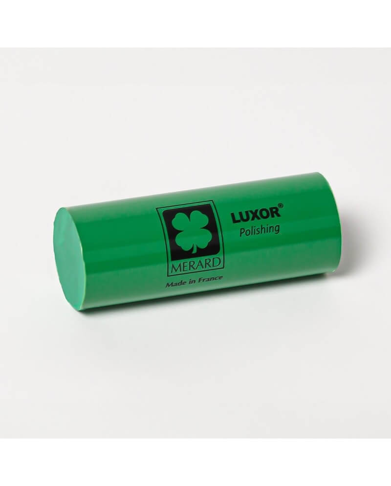 LUXOR VERT