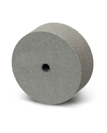 ARTIFEX - Meule abrasive disque à poncer