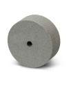 ARTIFEX - Meule abrasive disque à poncer
