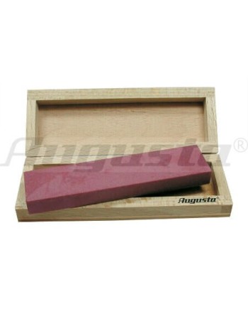 AUGUSTA 53971.110 – Pierre Degussit DD57 coffret bois affûtage fin