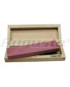 AUGUSTA 53971.110 – Pierre Degussit DD57 coffret bois affûtage fin