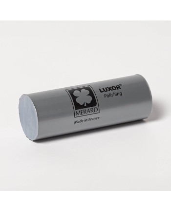 LUXOR GRIS