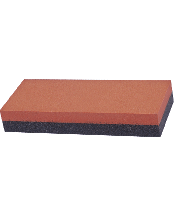 HOROTEC 16.15X – Pierre India 2 grains atelier