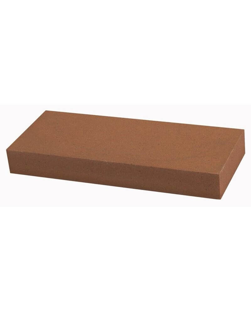 HOROTEC 16.180-B – Pierre India grain moyen
