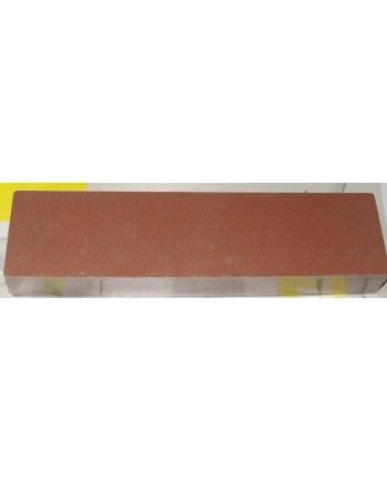 HOROTEC 16.180-B – Pierre India grain moyen