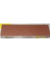 HOROTEC 16.180-B – Pierre India grain moyen