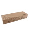 AUGUSTA – Pierre India 150x50x25 mm affûtage finition fine