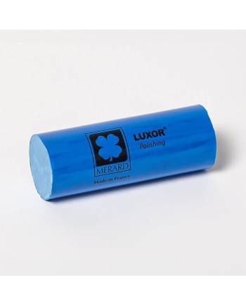 LUXOR BLEU