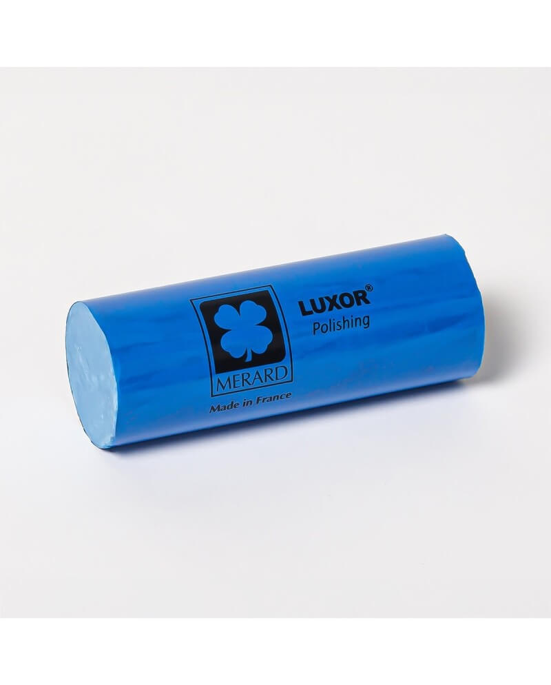 LUXOR BLEU