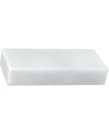 HOROTEC – Pierre Arkansas rectangulaire