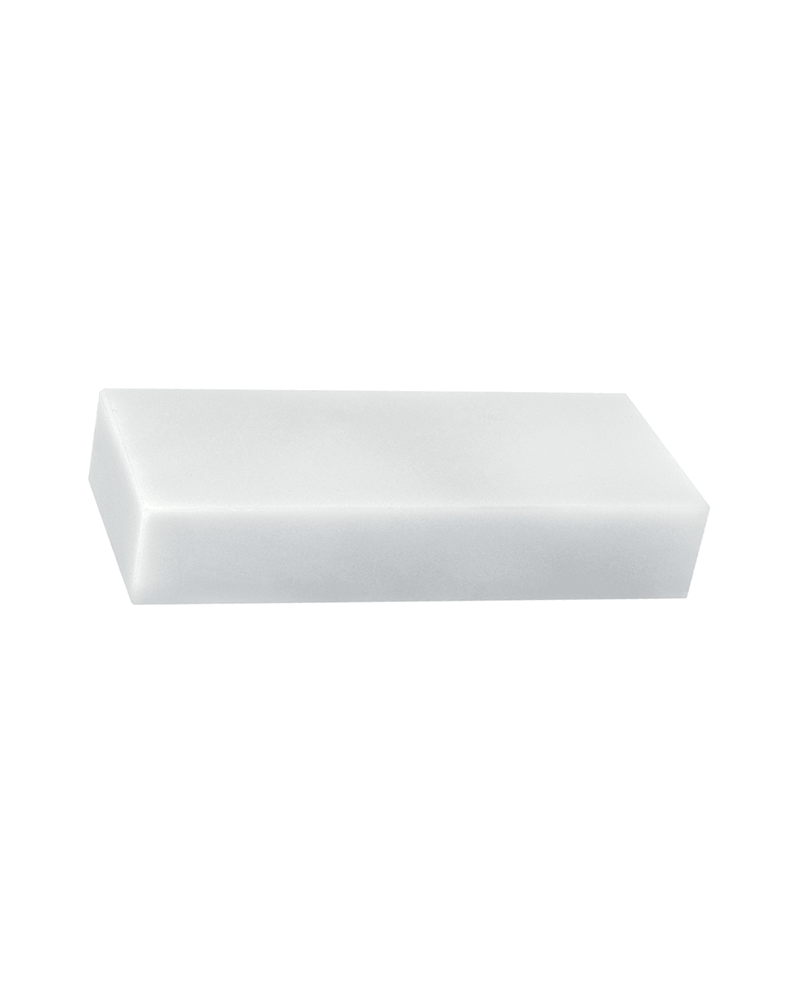 HOROTEC – Pierre Arkansas rectangulaire