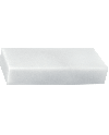 HOROTEC – Pierre Arkansas rectangulaire