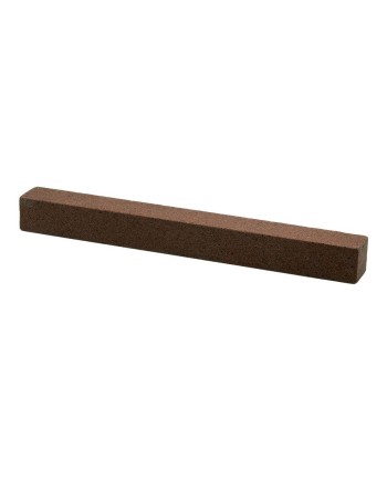 Pierre India carrée 25 x 25 mm longueur 150 mm