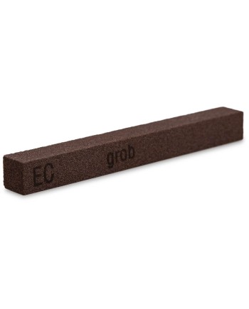 INDIA - Pierre d'aiguisage carrée 10 x 10 mm longueur 100 mm