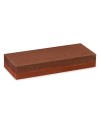 BECO 206132 – Pierre corindon double face 320/600 affûtage