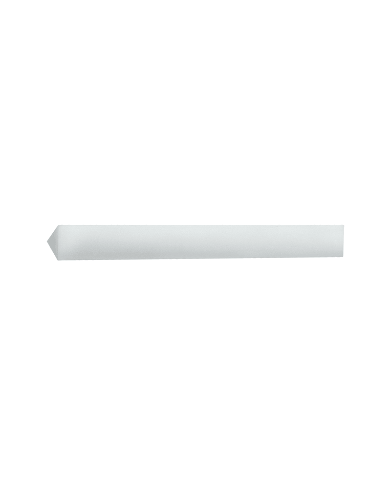 HOROTEC 16.010-A à 16.013 – Pierres Arkansas triangulaires