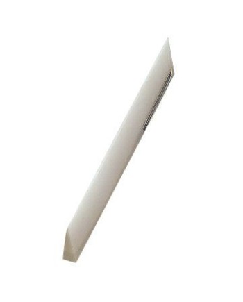 BECO 206070 – Pierre Arkansas lime 100x25x6 mm affûtage