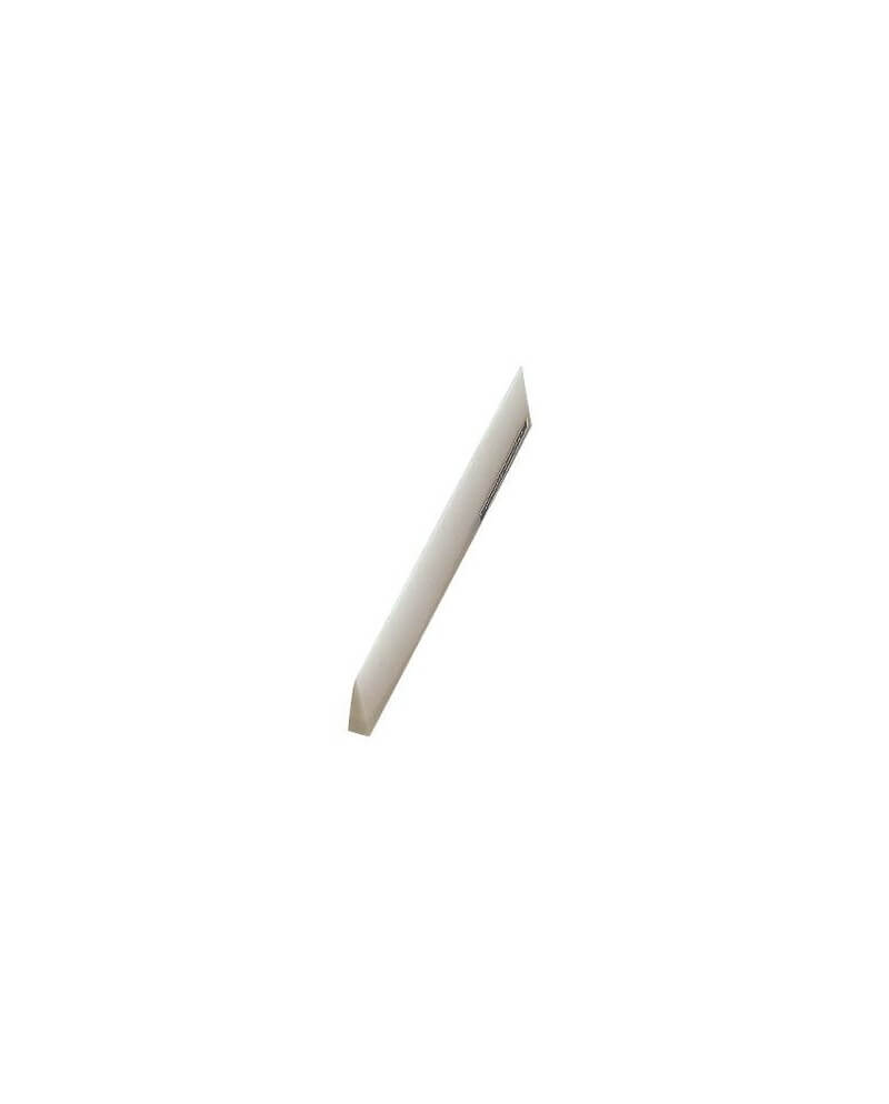 BECO 206070 – Pierre Arkansas lime 100x25x6 mm affûtage