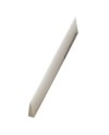 BECO 206070 – Pierre Arkansas lime 100x25x6 mm affûtage