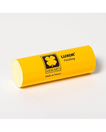 LUXOR JAUNE