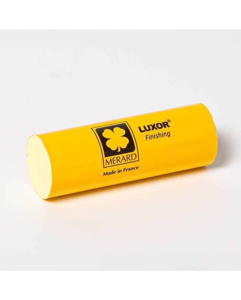 LUXOR JAUNE